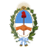 Escudo de la Provincia de Buenos Aires