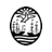 Escudo de la Ciudad Autónoma de Buenos Aires