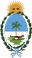 Chaco