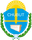 Chubut