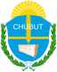 Chubut