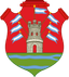 Córdoba