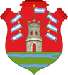 Escudo de la Provincia de Córdoba