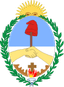 Corrientes