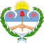 Jujuy