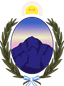 La Rioja