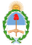 Nacional