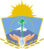 Neuquén