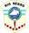 Río Negro