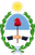 San Juan