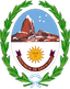 Santa Cruz