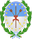 Santa Fe