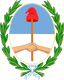 Tucumán