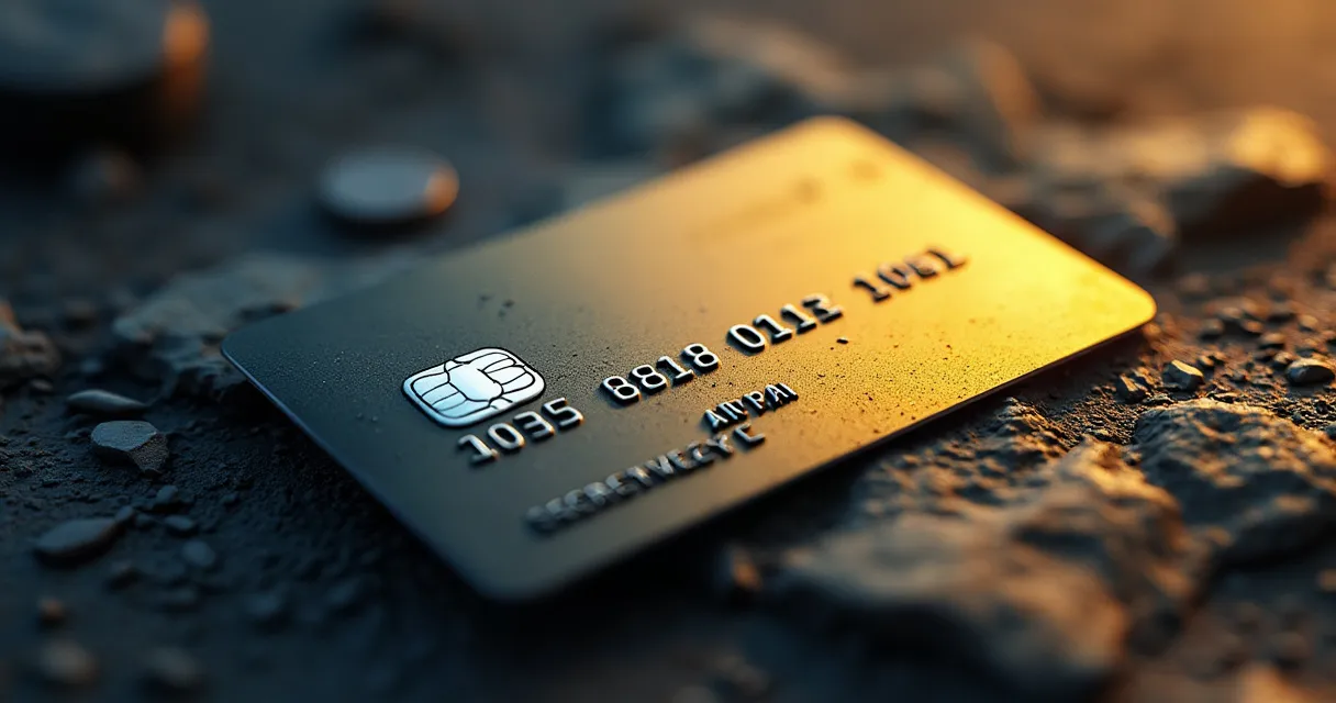 ¡AFIP lanza súper control sobre gastos con tarjeta en el exterior!