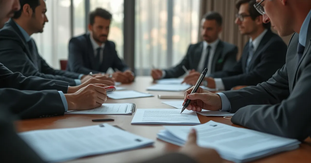 Cambios en evaluación de personal estatal: Nuevos comités de acreditación