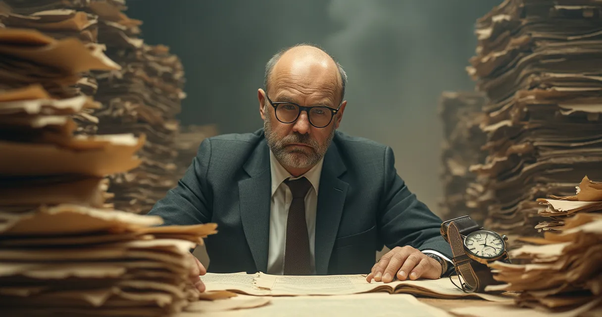 ¡Bomba! Sturzenegger extiende plazo para eliminar normas y decretos obsoletos