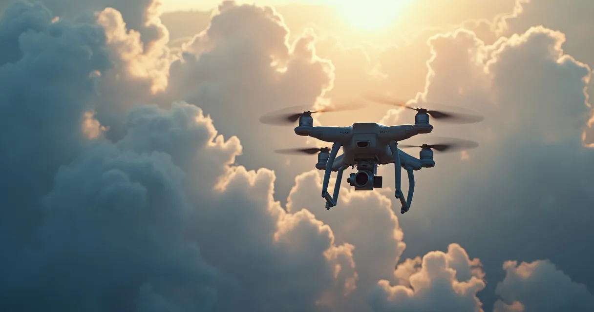 ¡Revolución en la aviación! ANAC flexibiliza requisitos para trabajo aéreo
