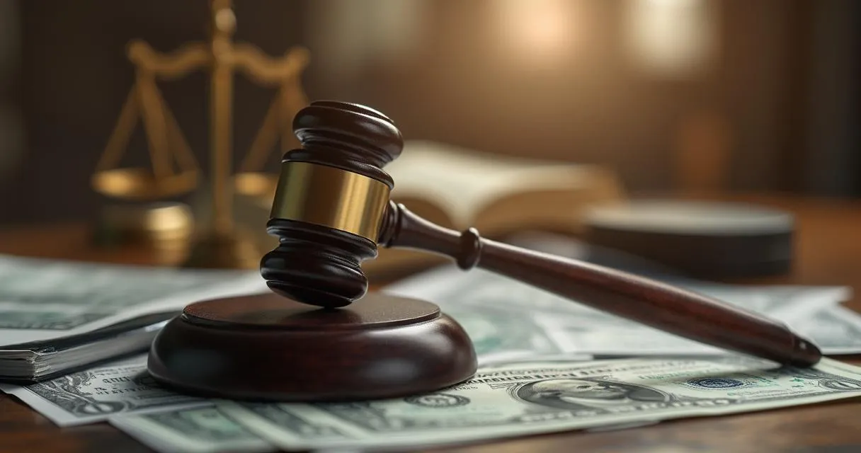 ¡ATENCIÓN! BCRA cita a cambistas por presuntas infracciones cambiarias