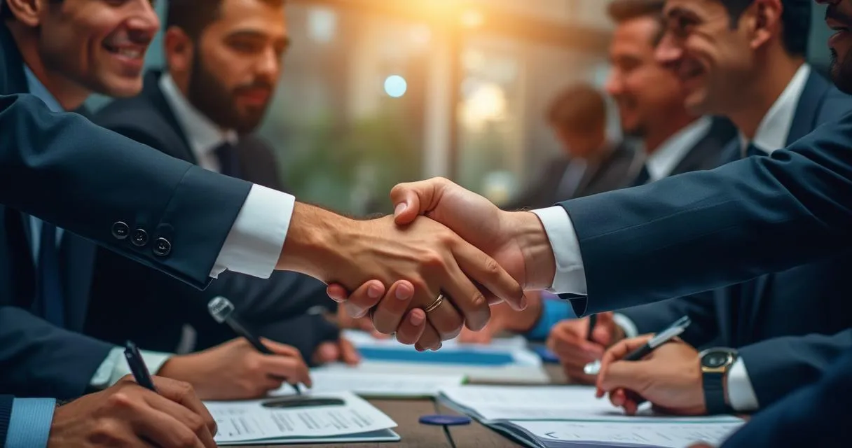 ¡BOMBA! Telecom acuerda pago extraordinario a sus trabajadores